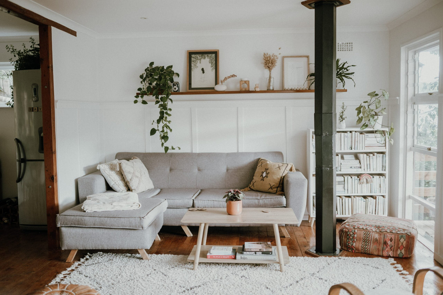 Sala