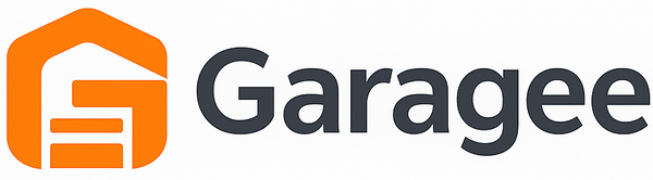 Garagee
